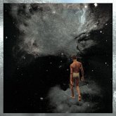 Outer Spaceways Incorporated : Kronos Quartet & Fr Outer Spaceways Incorporated : Kronos Quartet & Fr