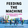 Feeding the Machine (MP3-Download) - Bild 1