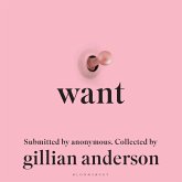 Want (MP3-Download)