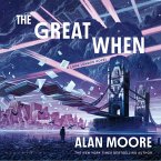 The Great When (MP3-Download)