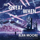 The Great When (MP3-Download) The Great When (MP3-Download)