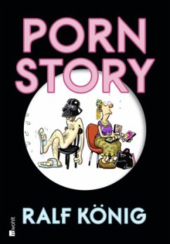 Pornstory 