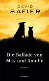 Die Ballade von Max und Amelie (Restauflage)