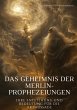 Das Geheimnis der Merlin-Prophezeiungen - Bild 1