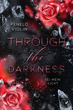 Through The Darkness - Violin, Penelo