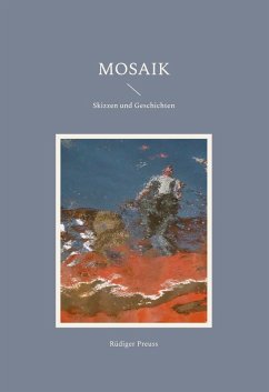 Cover Mosaik