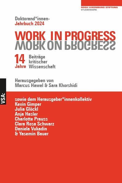 WORK IN PROGRESS. WORK ON PROGRESS. 2024 WORK IN PROGRESS. WORK ON PROGRESS. 2024