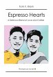 Espresso Hearts - Bild 1