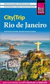 Reise Know-How CityTrip Rio de Janeiro