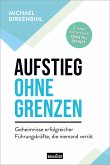 Aufstieg ohne Grenzen