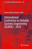 International Conference on Reliable Systems Engineering (ICoRSE) - 2024