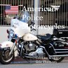 American Police Motorcycles - Bild 1