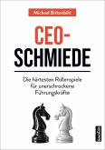 CEO-Schmiede
