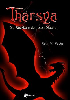 Tharsya - Fuchs, Ruth M