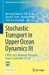 Stochastic Transport in Upper Ocean... - Bild 1