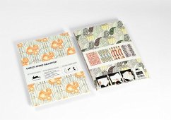 Cover Charles Rennie Macintosh