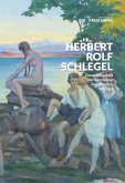 Herbert Rolf Schlegel