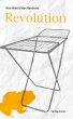 Revolution - Bild 1