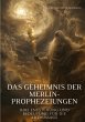 Das Geheimnis der Merlin-Prophezeiungen - Bild 1