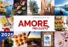 Amore per Gusto-Kalender 2025 Kalender... - Bild 1
