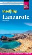 Reise Know-How InselTrip Lanzarote - Bild 1