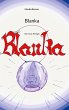 Blanka - Bild 1