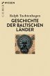 Geschichte der baltischen Länder... - Bild 1