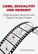 Liebe, Sexualität und Reinheit (eBook,... - Bild 1