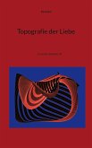 Topografie der Liebe (eBook, ePUB)