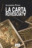 La carta rovesciata (eBook, ePUB)