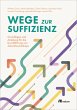 Wege zur Suffizienz (eBook, PDF) - Bild 1