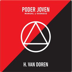 Poder Joven (eBook, ePUB) - Silo