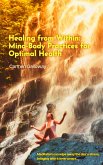 Healing from Within (eBook, ePUB)