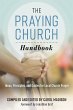 The Praying Church Handbook (eBook,... - Bild 1