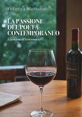 La passione del poeta contemporaneo (eBook, ePUB)