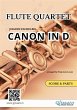 Flute Quartet