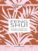 Feng Shui (eBook, ePUB)