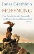 Hoffnung (eBook, ePUB) - Bild 1