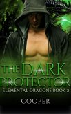 The Dark Protector (eBook, ePUB)