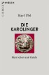 Die Karolinger (eBook, ePUB) - Bild 1