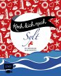 Koch dich nach Sylt (eBook, ePUB) - Bild 1