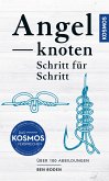 Angelknoten - Schritt für Schritt (eBook, PDF)