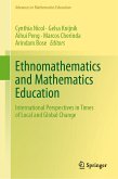 Ethnomathematics and Mathematics Education (eBook, PDF)