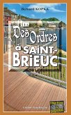 Des ordres à Saint-Brieuc (eBook, ePUB)