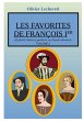 Les favorites de François Ier (eBook,... - Bild 1