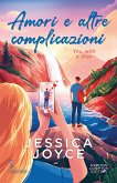 Amori e altre complicazioni. You, with a View (eBook, ePUB)