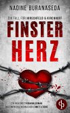 Finsterherz (eBook, ePUB)