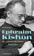 Ephraim Kishon (eBook, ePUB) - Bild 1