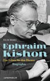 Ephraim Kishon (eBook, ePUB)