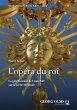 L'opéra du roi (eBook, PDF) - Bild 1